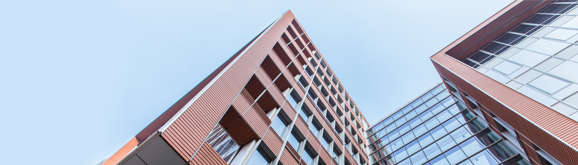 诏安县到香港物流公司,诏安县到台湾快递公司，诏安县澳门货运公司