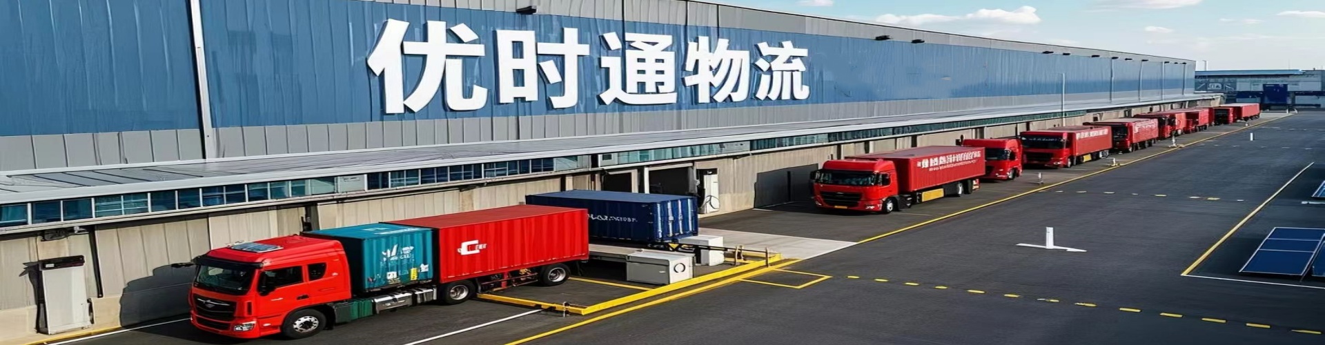 诏安县到香港物流公司,诏安县到台湾快递公司，诏安县澳门货运公司