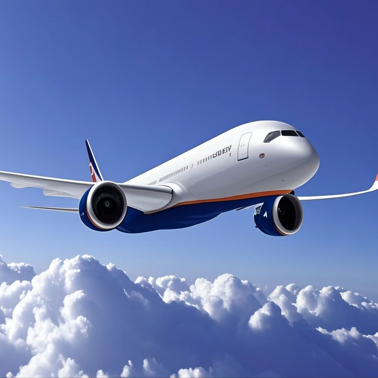 诏安县到北京空运当日达服务，航空快递如闪电，包裹当天送达